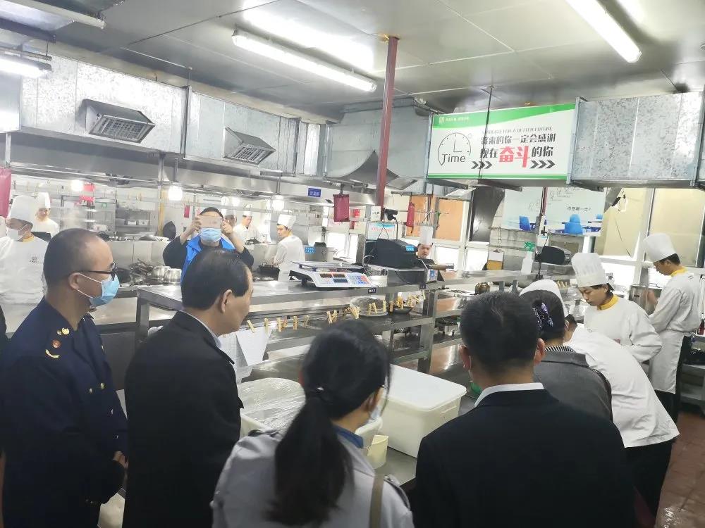 1619770069609487.jpg 22.jpg