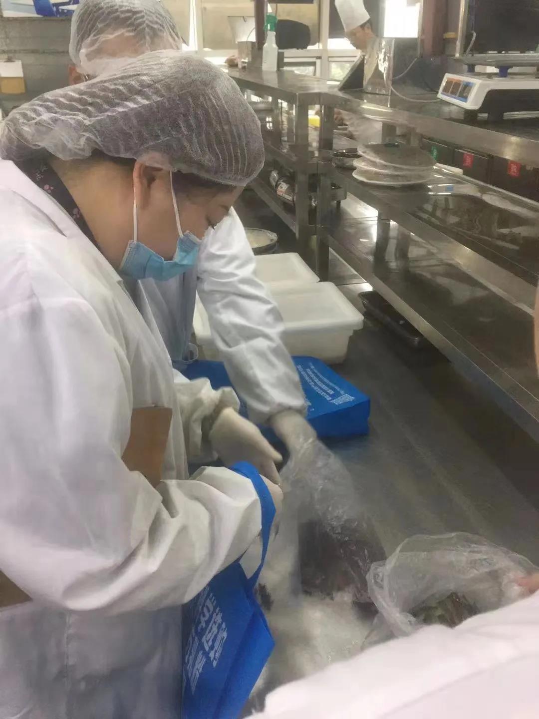 1619770104668414.jpg 55.jpg