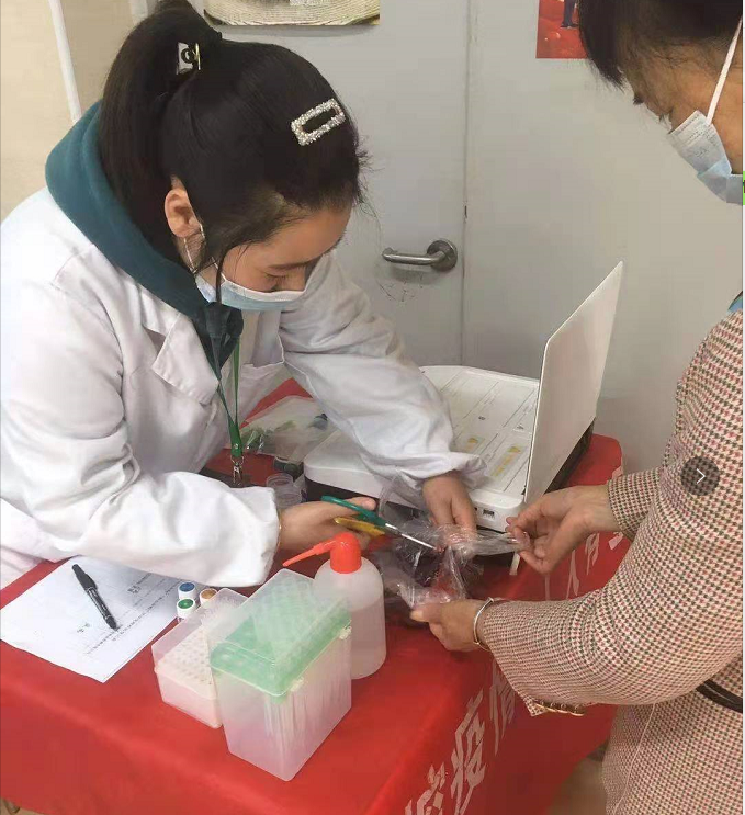 1619770577207783.png 微信圖片_20210426145010.png