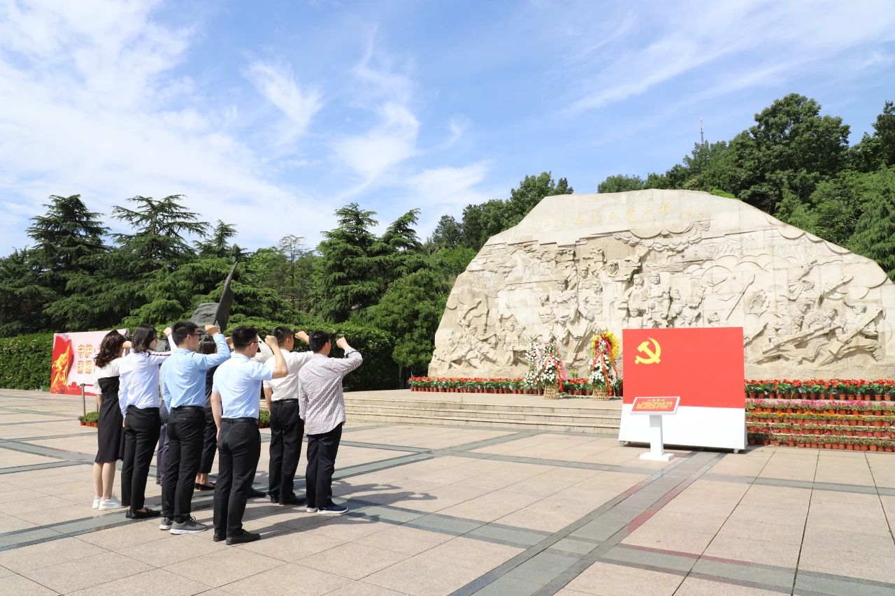 1622685848555645.jpg 微信圖片_20210603094755.jpg