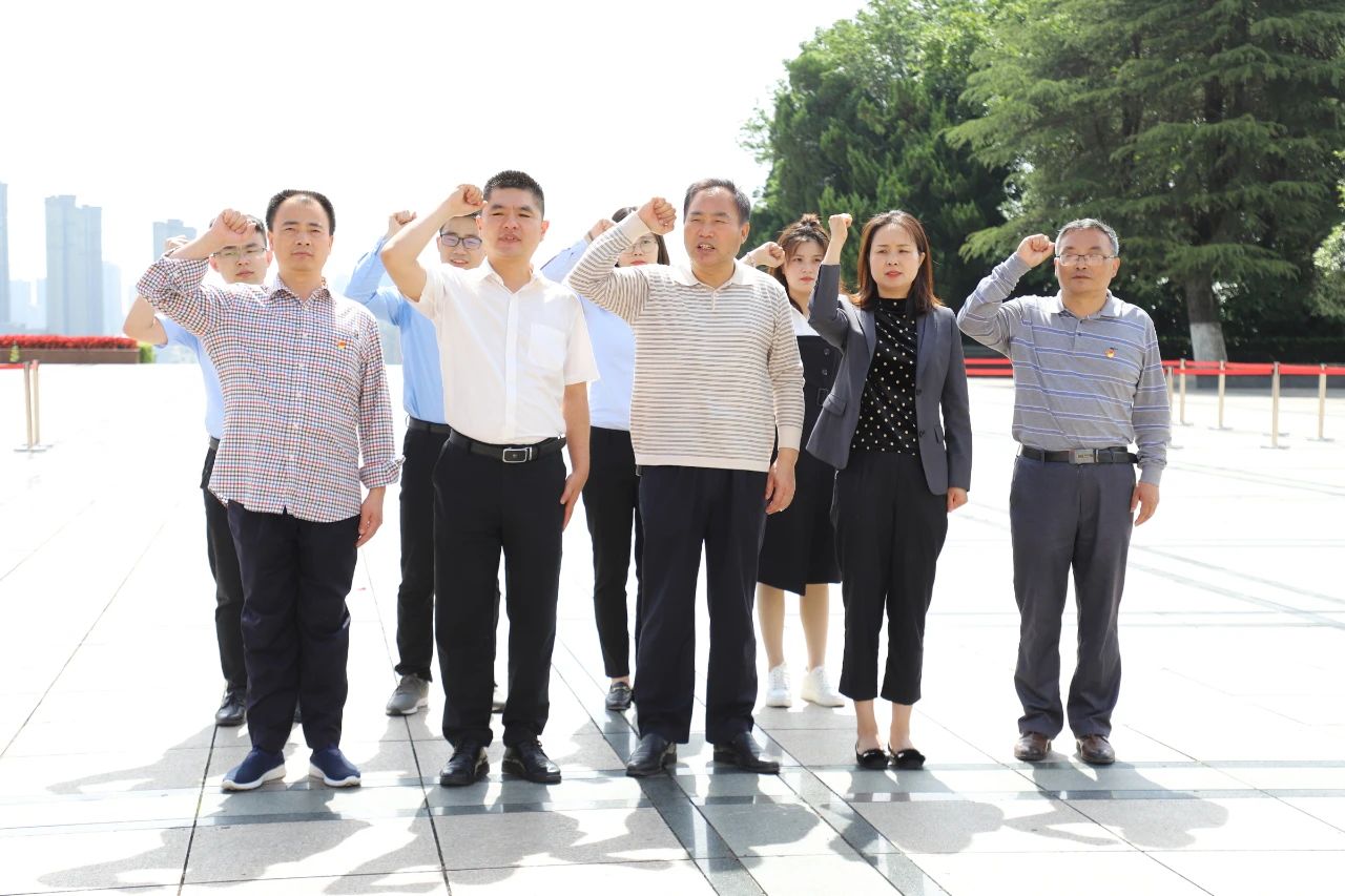 1622685860772073.jpg 微信圖片_20210603094802.jpg