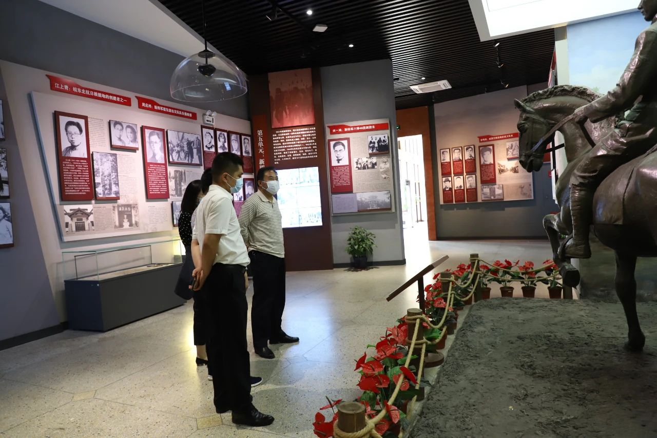 1622685883310054.jpg 微信圖片_20210603094817.jpg