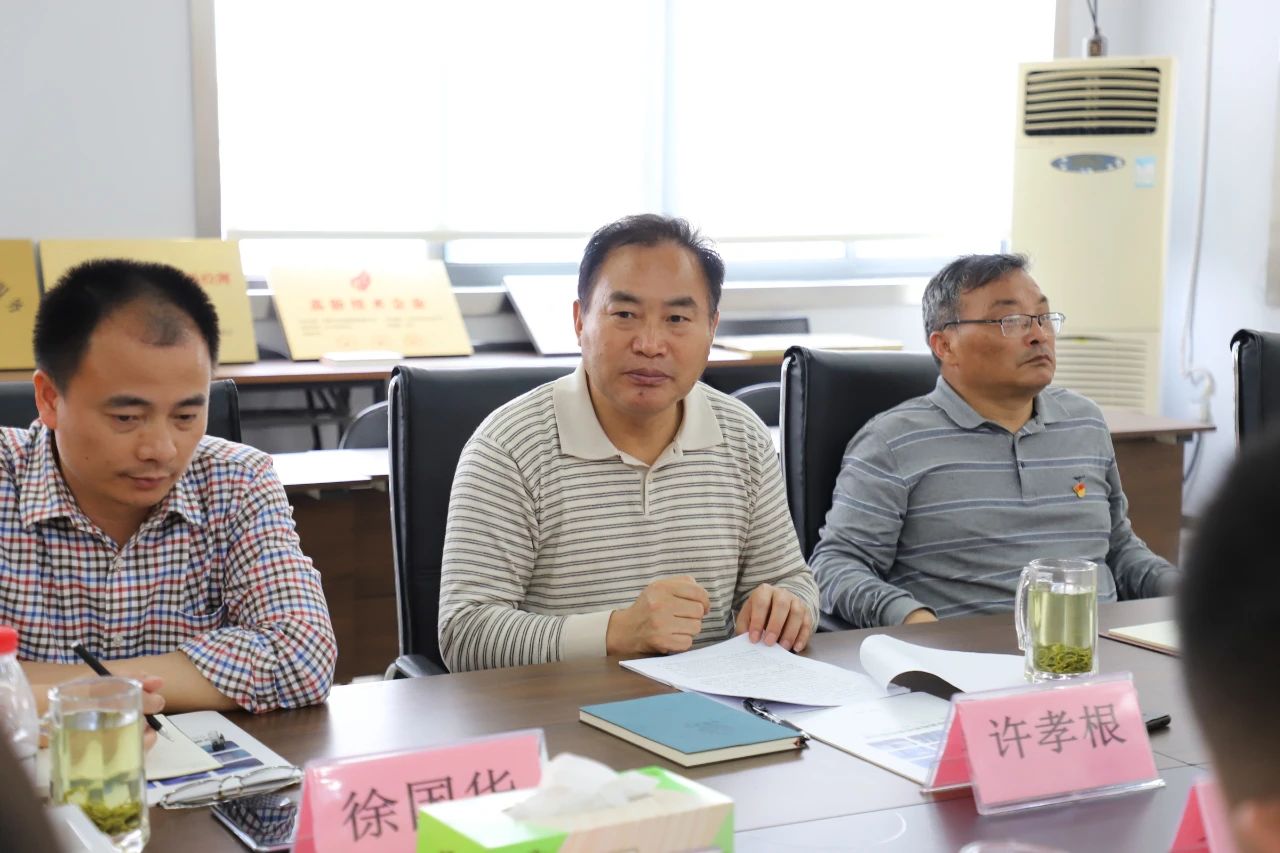 1622685923140329.jpg 微信圖片_20210603094832.jpg