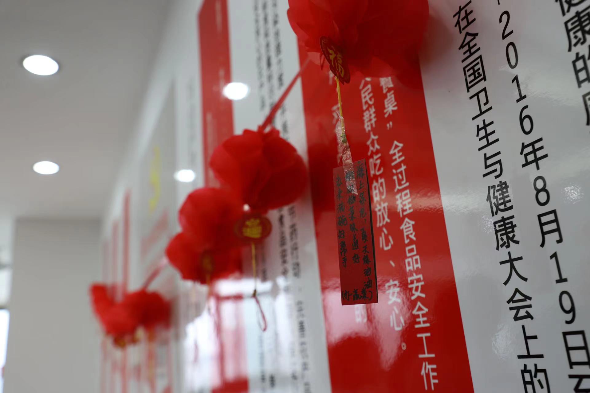 1644904180992577.jpg 微信圖片_2022021511160830.jpg