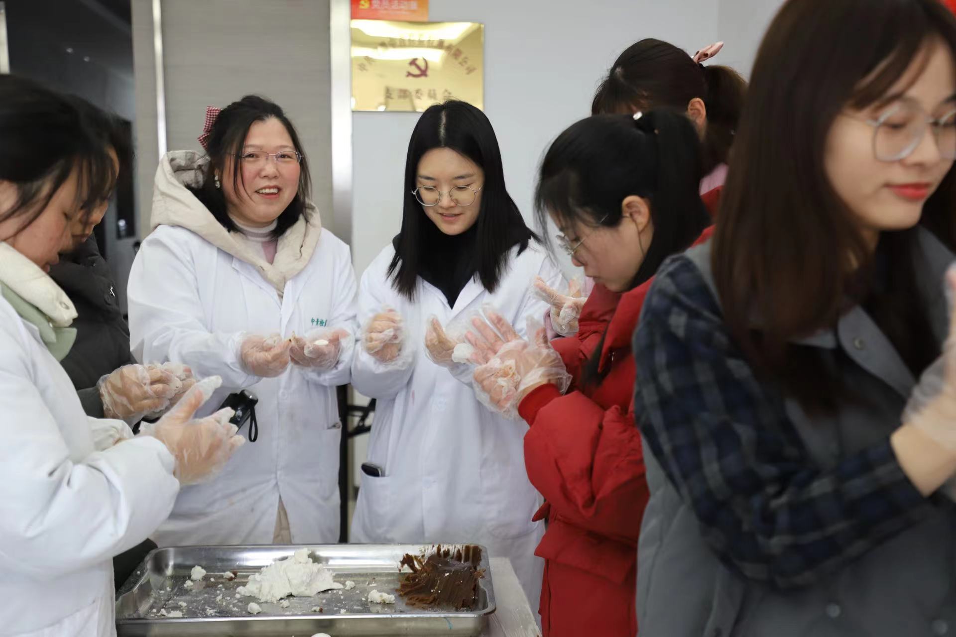 1644904304965162.jpg 微信圖片_20220215133955.jpg