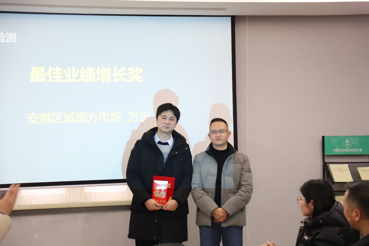 1645245558687494.jpg 最佳業(yè)績?cè)鲩L.jpg