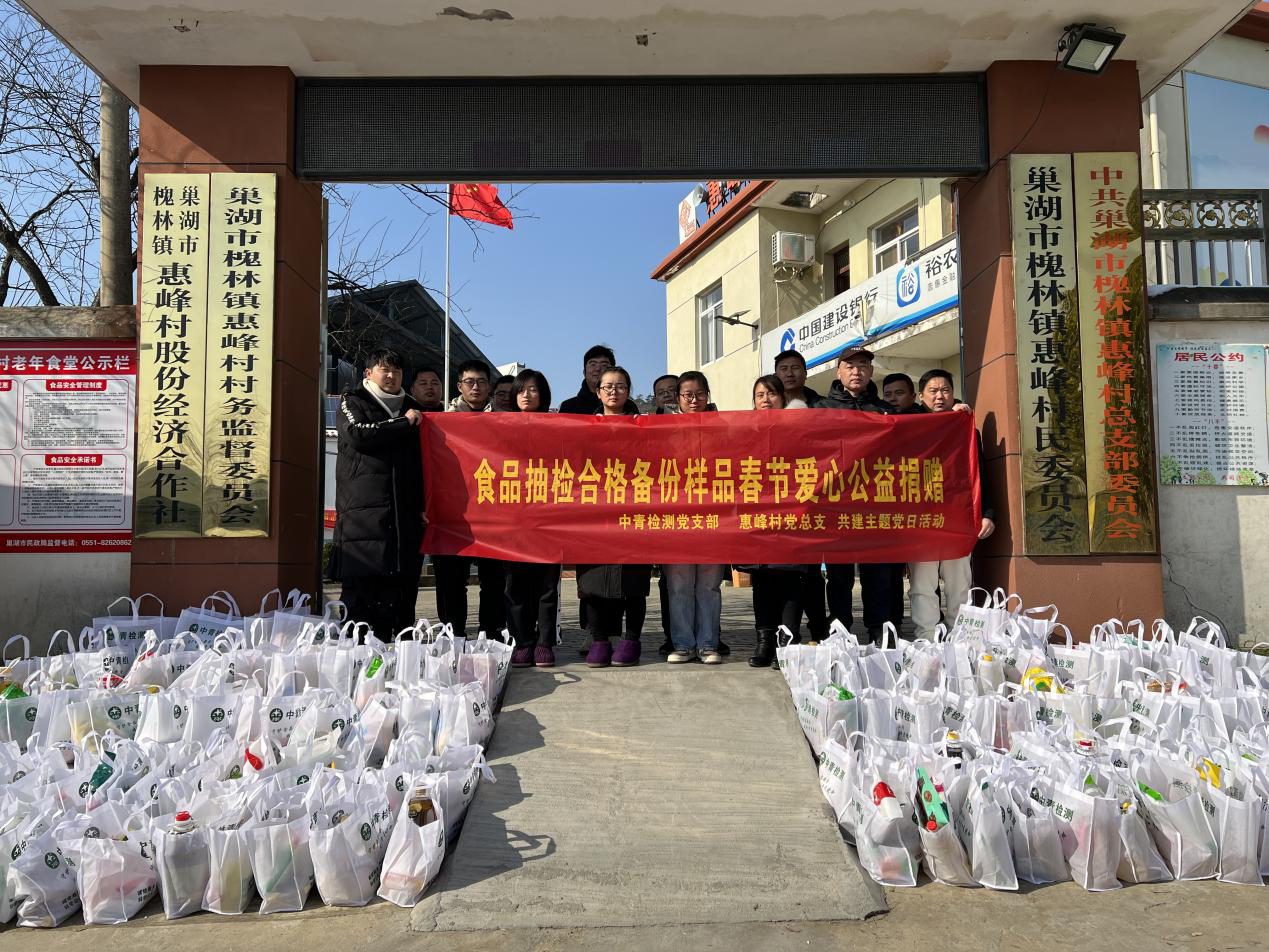 1674098720690692.png image1-1.png