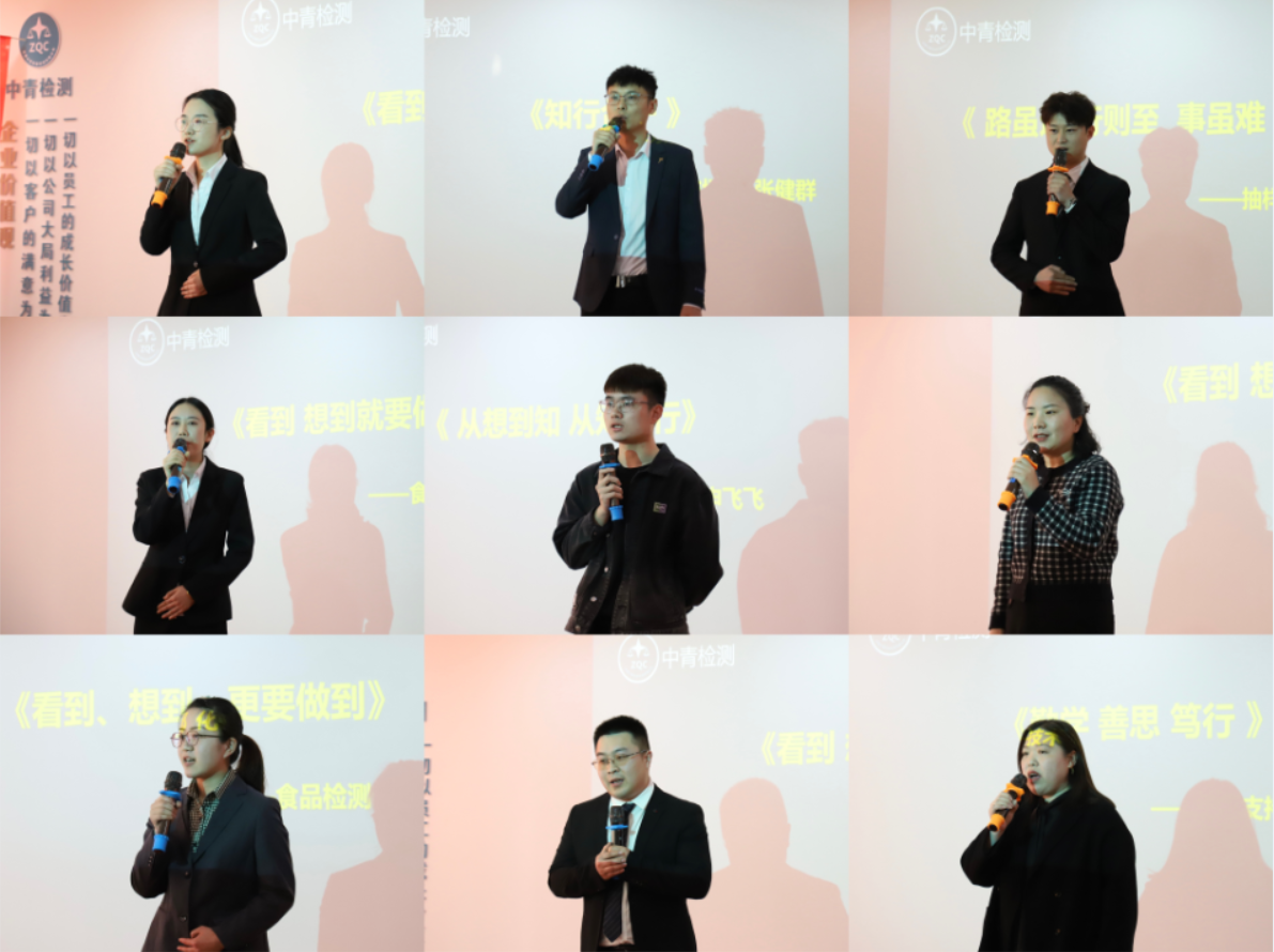 1678437454421768.png 1-1.png