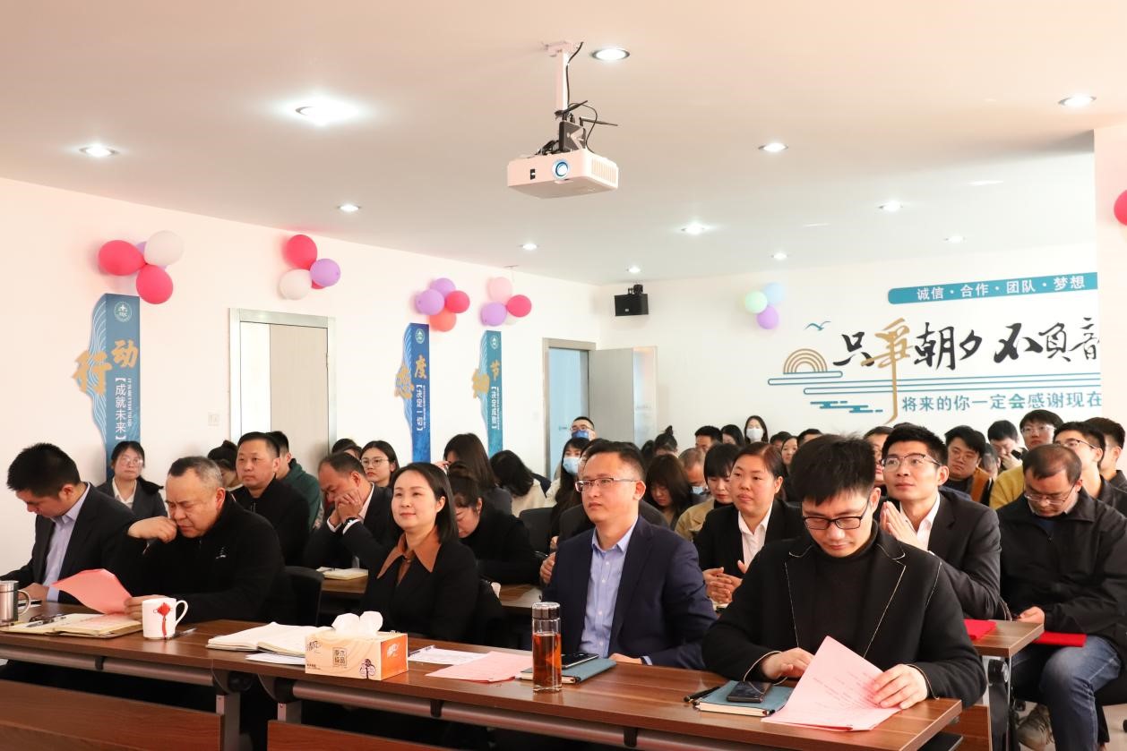 1678437838482789.jpg 14.jpg