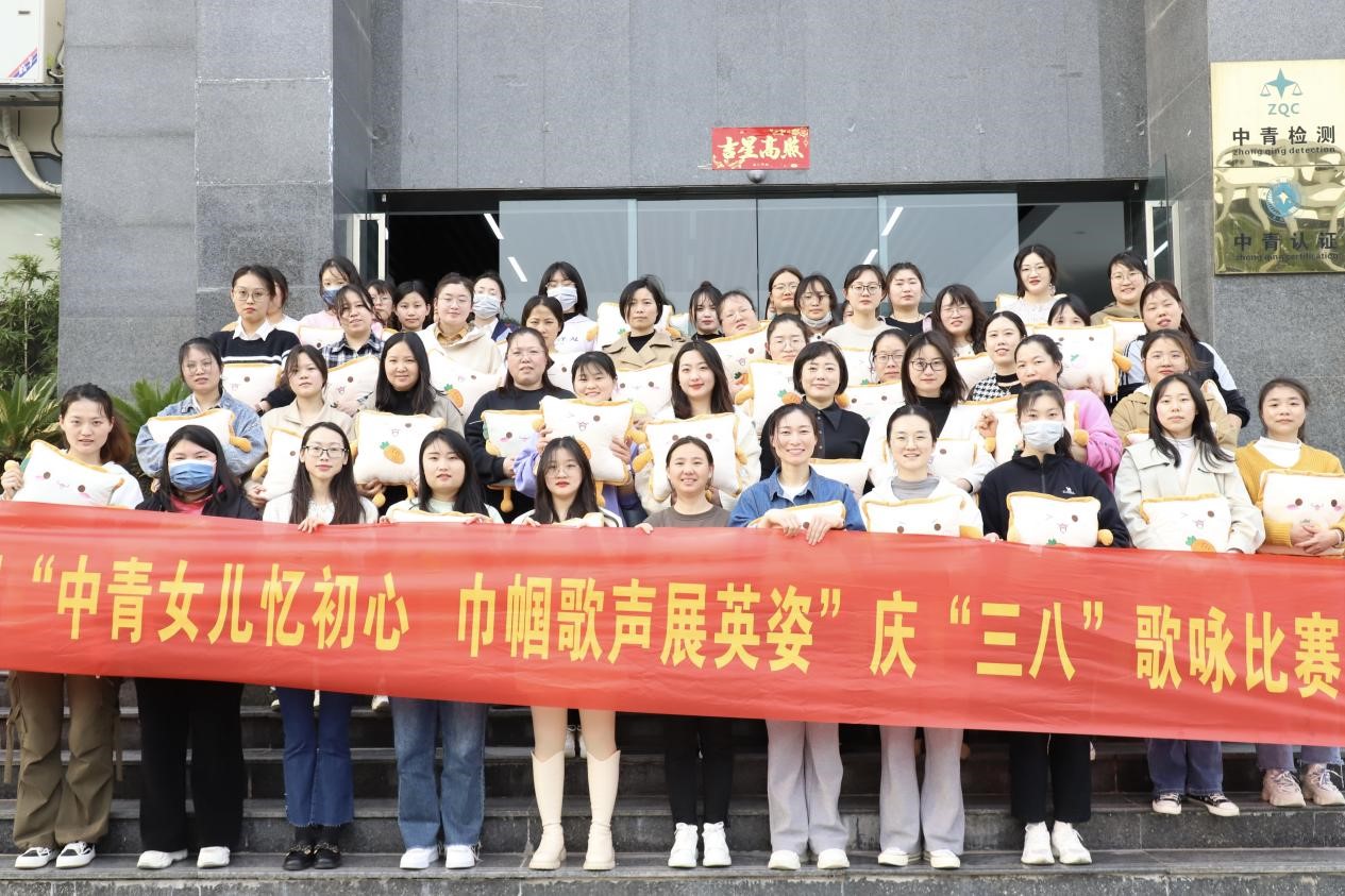 1678438078826562.jpg 1.jpg