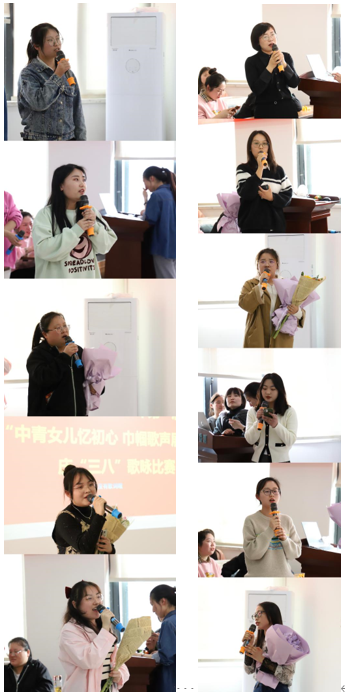 1678438105212565.png 2.png