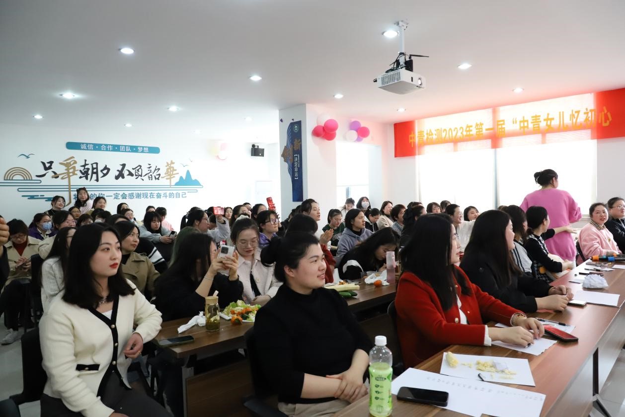 1678438128409165.jpg 3.jpg