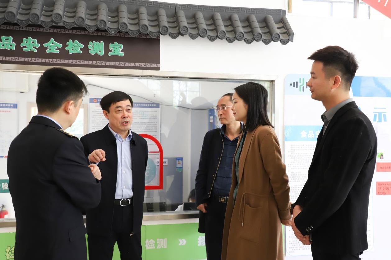 1681374779612123.jpg 2.jpg