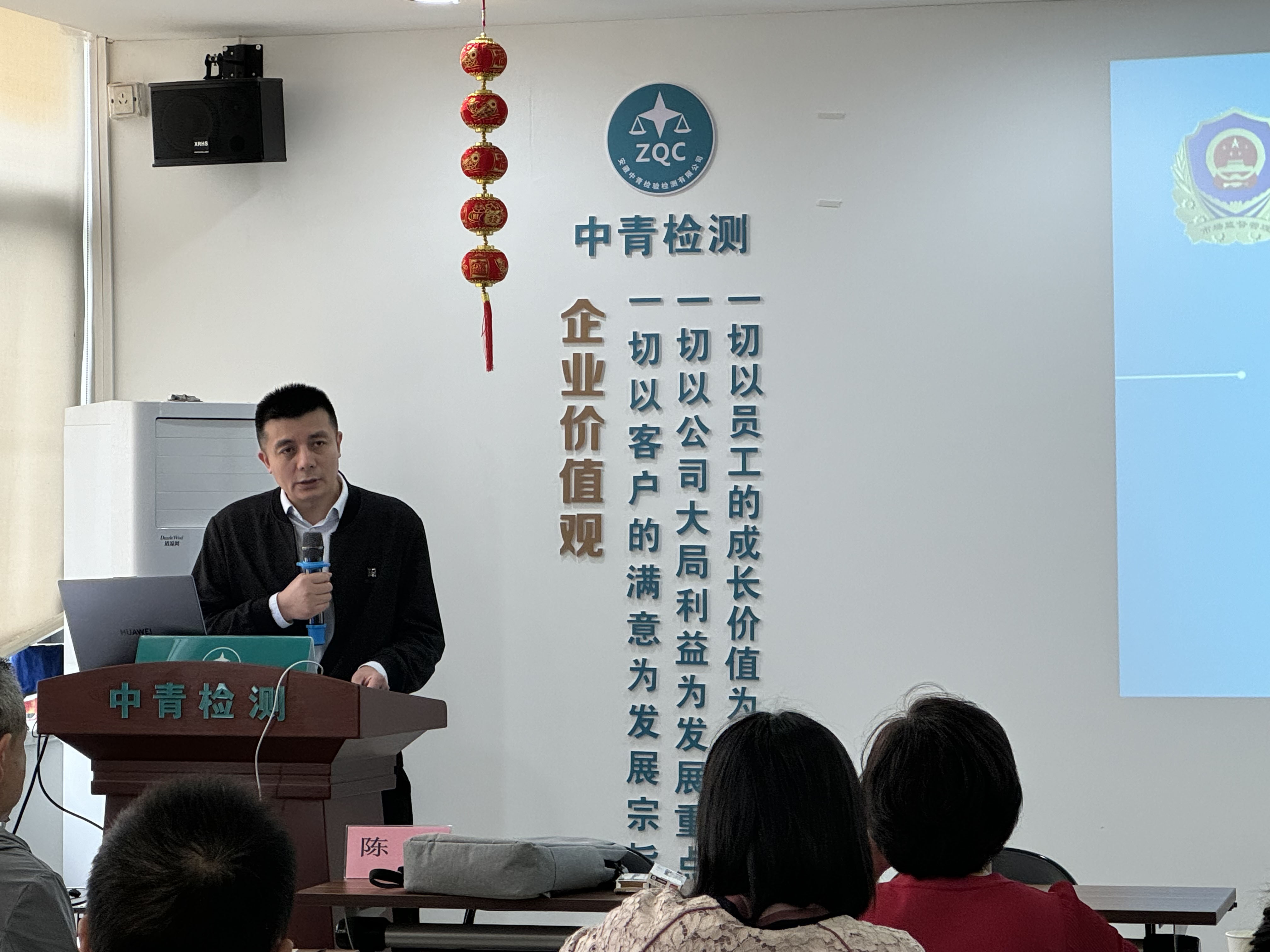 1729305011331591.jpg 張俊1.jpg