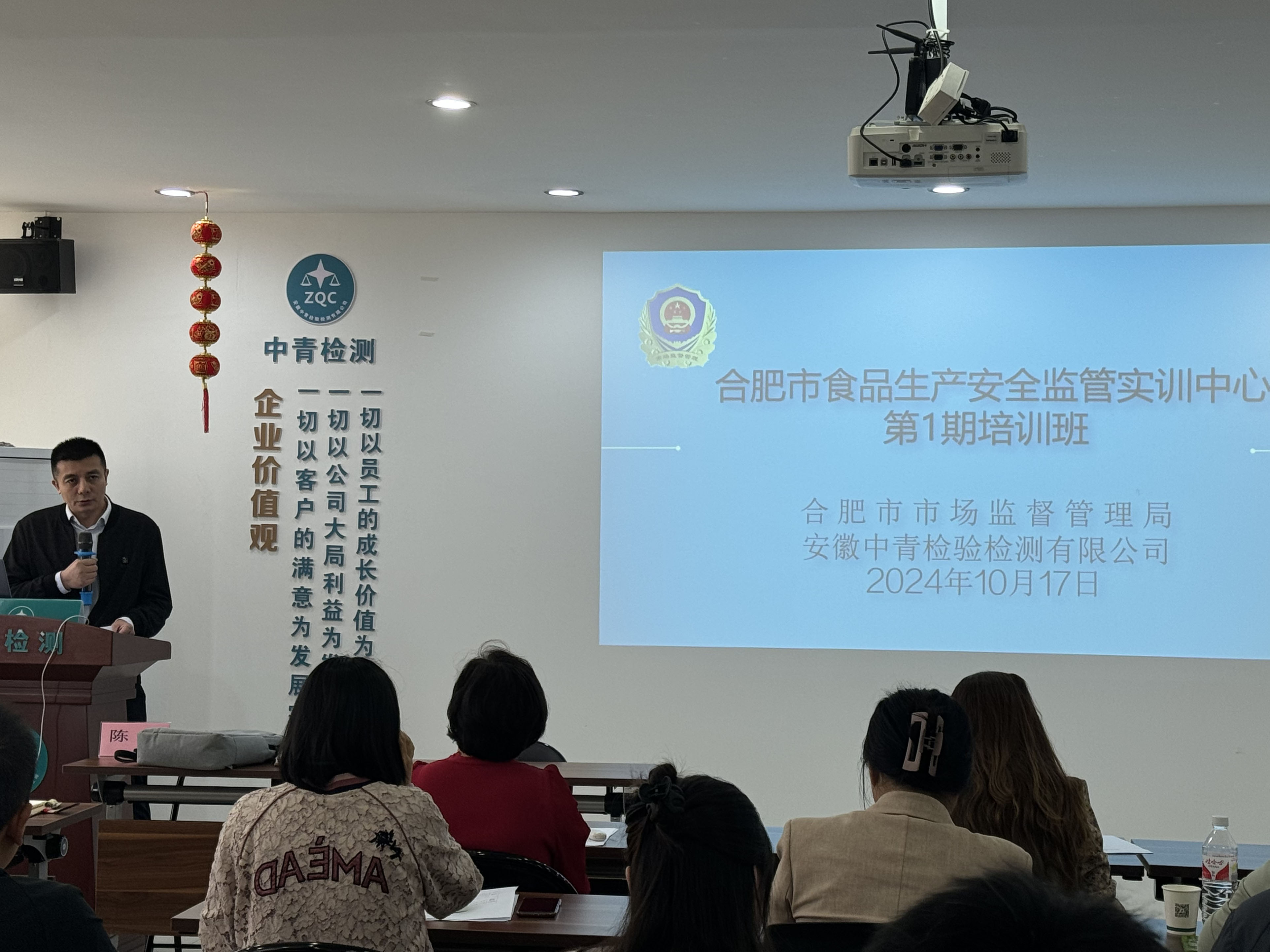 1729305027329478.jpg 張俊4.jpg