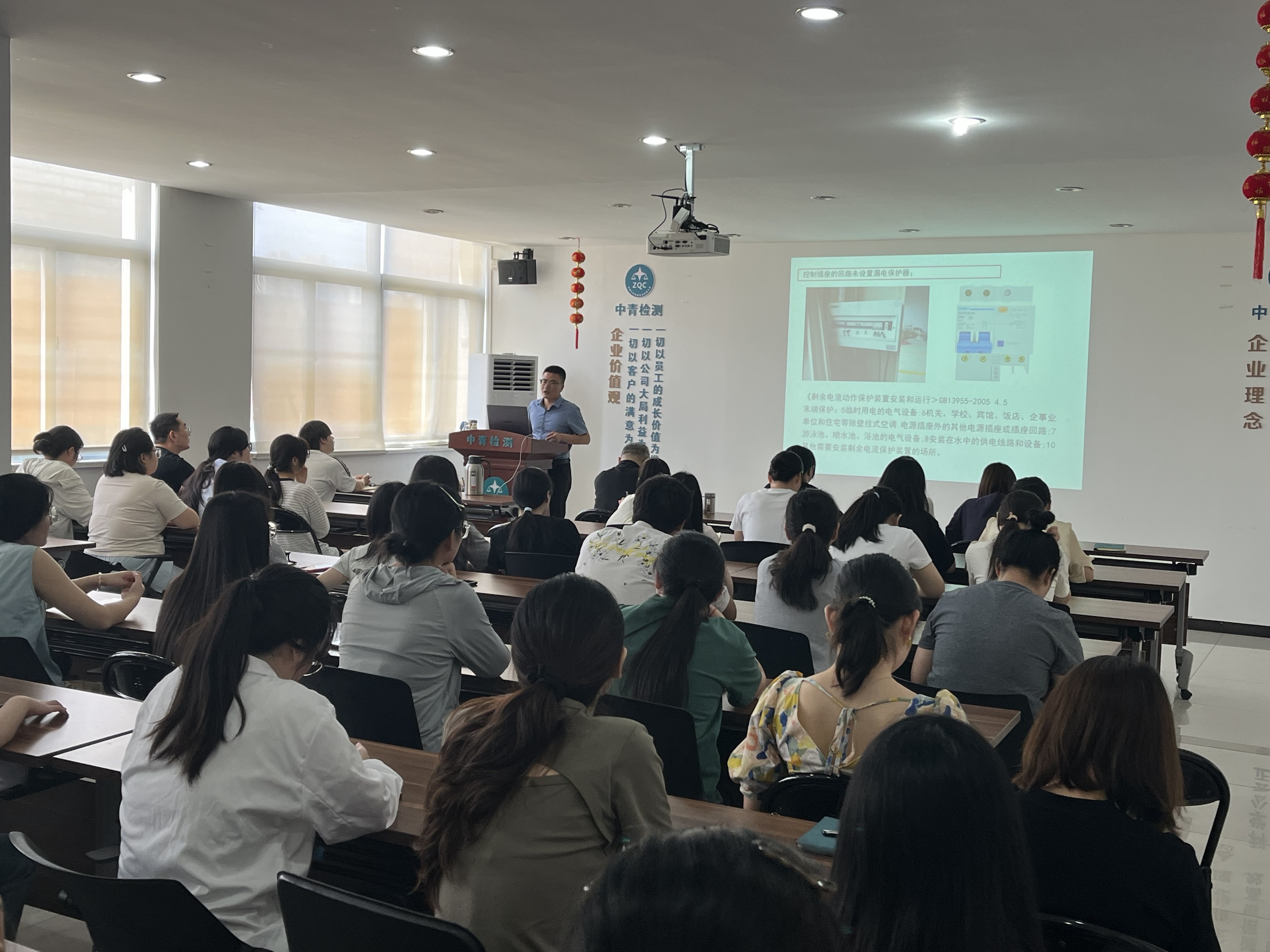 1755322354630720.jpg 42c4f955-9fb7-46b7-86e8-8d55b0ab01bf.jpg